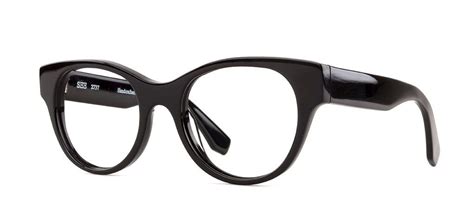 See 2737 Prescription Eyeglasses Funky Glasses Prescription Eyeglasses Glasses