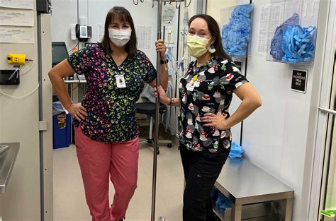 Careers - Fairbanks Cancer Care Physicians