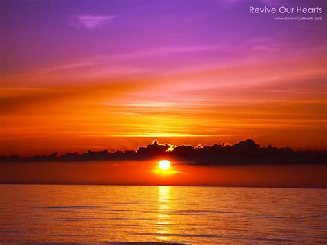 Image Result For Purple And Orange Sunsets Summer Sunset Sunset Color