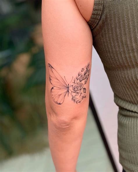 Freegomes Tattoo Artist On Instagram Qual A Sua Nota Pra Essa