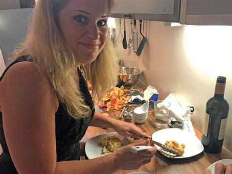 Das perfekte Dinner 2017 Episodenguide Seite 7 fernsehserien de