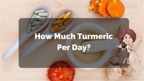 We did not find results for: How Much Turmeric Per Day is Recommended To Eat ...