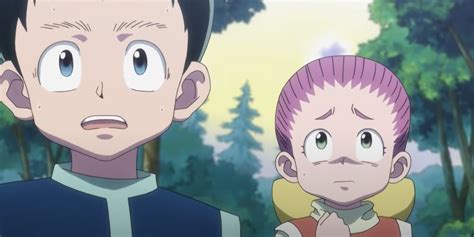 10 Most Important Hunter X Hunter Deaths In Order
