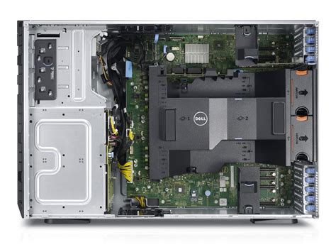 The dell latitude atg d630 is one tough and fast pc, but it's better at surviving drops than it is spills. Dell PowerEdge T630 | privateclouds.pro