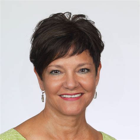 Sondra Keith - Berkshire Hathaway HomeServices | New Castle PA