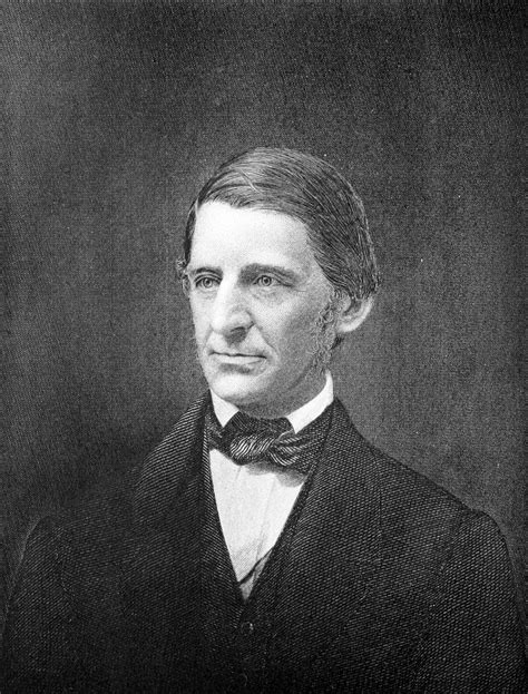 View our selection of microwaves, toasters ovens, wine coolers and more here. Ralph Waldo Emerson | Known people - famous people news ...