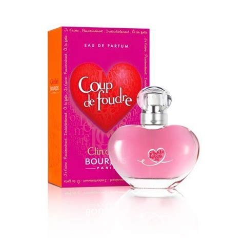 Dramacool will always be the first to have the episode so please bookmark and add us on facebook for update!!! Bourjois - Clin d'Œil - Coup de Foudre | Reviews and Rating