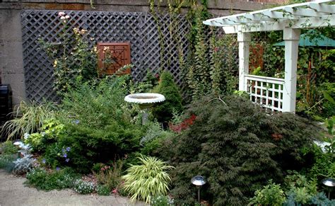 Unico garden duster for potatoes, corn, tomatoes, flowers etc. YORK REGION GARDENING ~ your LOCAL guide to all things gardening! Articles & Listings geared to ...