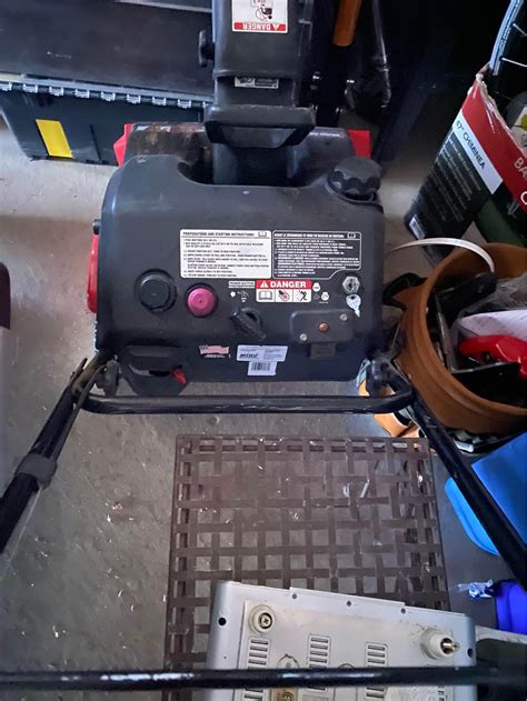 Buy and Sell in Rochester, Minnesota | Facebook Marketplace