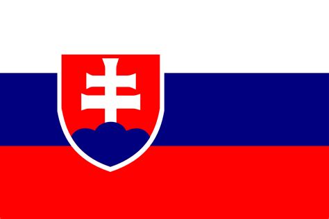 Its origins date to celtic settlements in the fifth century. Slovakia - Hikipedia