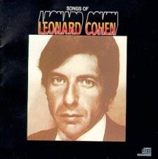 Venha jogar e se diverti com games emocionantes e valendo prêmios em amino coins e star coins. Songs of Leonard Cohen (Music) - TV Tropes