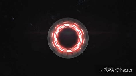 Garena free fire cho ios garena free fire cho android. Cách nhận quà tấn binh trong free fire - YouTube