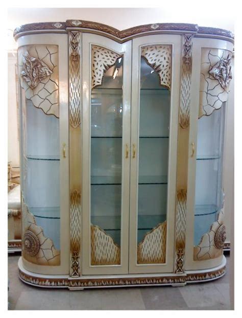 Cheap wedding furniture bedroom furniture price in pakistan best bed dressing designs. Pakistani Furnitures: Latest Design Bedroom Furniture