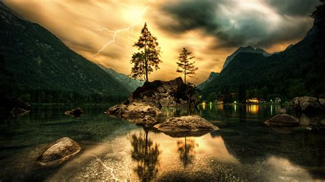Select images for computers, including laptops and other mobile devices such as tablets, smart phones and mobile phones, and even wallpapers for game consoles. erde 4k hd bild für wallpaper, Bildschirmhintergrund ...