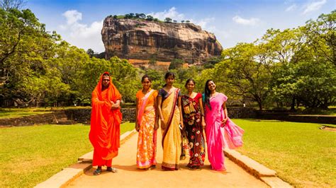 Best time to visit sri lanka is hot and humid throughout the year hence try visiting it during the winter months. Top 10 bezienswaardigheden Sri Lanka | Bekijk ze hier | ANWB
