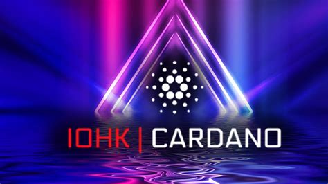 Cryptocurrency news today play an important role in the awareness and expansion of of the crypto industry, so don't miss out on all the buzz and stay in the known on all the latest cryptocurrency news. Cardano introducing new ADA delegation program, announces ...