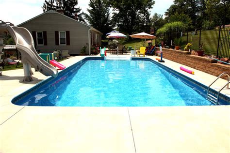 Aaa Spa And Pool Services Project Photos And Reviews Zanesville Oh