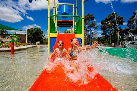 See 1,026 reviews, articles, and 470 photos of old dubbo gaol, ranked no.4 on tripadvisor among 22 attractions in dubbo. Discovery Parks - Dubbo | NSW Holidays & Accommodation ...