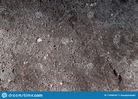 Untuk tubuh gemuk, kalau mau terlihat ramping dan awet muda coba pakai padu padan rok pliesket berikut ini. Gray And Black Rock Texture Dark Grey Black Stones All Are ...