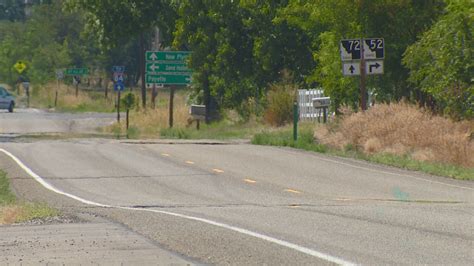 The shooting was not terror related, according to a local member of parliament. 17-year-old dead in New Plymouth shooting | ktvb.com