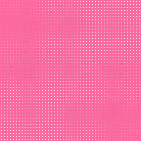 Premium Vector Abstract Dotted Wallpapers Background