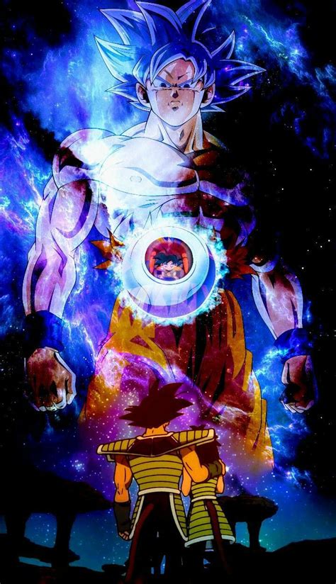 .40 fondos de pantalla de dragon ball z para pc dragon ball z (imagenes de goku,gohan. 🌻Imágenes De Dragon Ball🌻 en 2020 | Dragones, Fondo de ...