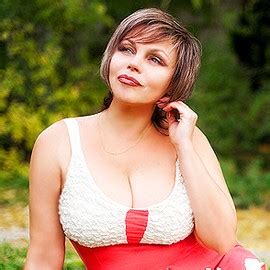 Sexy Wife Ulia From Sevastopol Russia Russian Girls