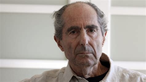 Blake Bailey Scandal Rocked Biographer Of Philip Roth Finds New