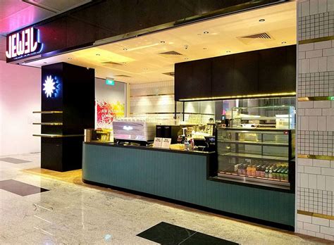 Artisanal coffeehouse Jewel Coffee to offer $2 Latte at newly opened