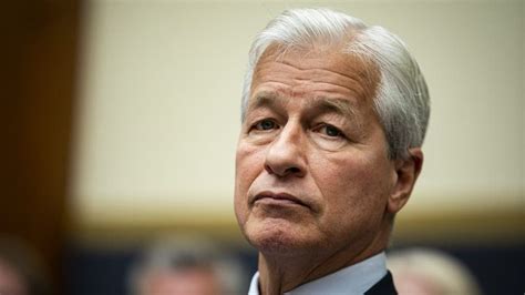 jpmorgan chase ceo jamie dimon to sell company stock for first time fox business