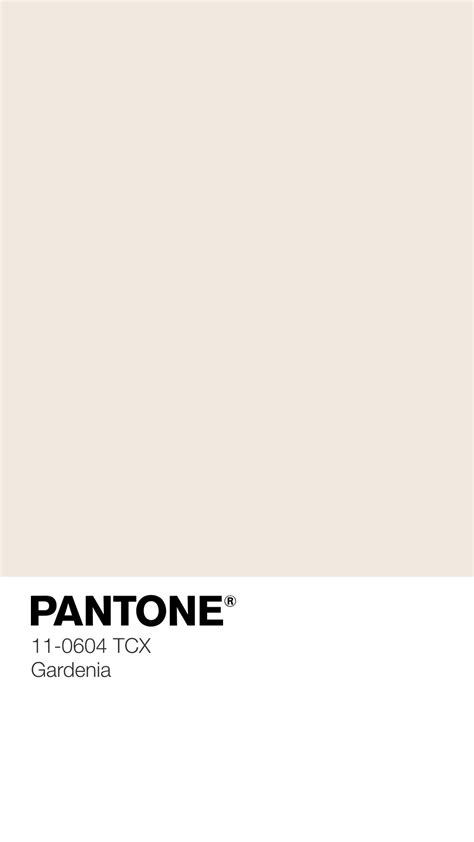 Pin By On Color Pantone Colour Palettes Pantone Color Pantone