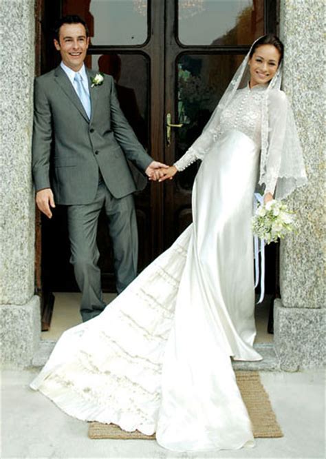 Strenz has served as a member of the bundestag for the. Do You Remember These Famous Couples?