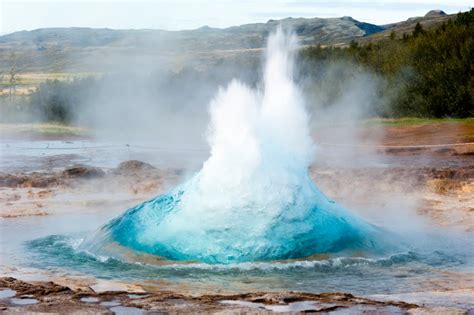 Toda la información sobre el futuro la energía hidráulica o energía hídrica se obtiene del aprovechamiento de las energías cinética y potencial de la corriente del agua o los saltos de agua. ¿Qué es la Energia Geotérmica? Fuentes, usos, ventajas y ...