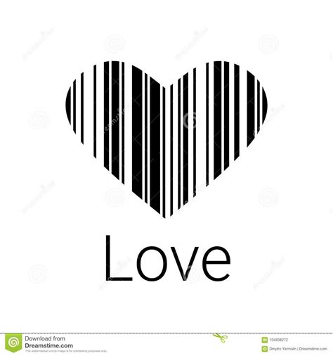 Free Free Heart Svg Code 320 SVG PNG EPS DXF File