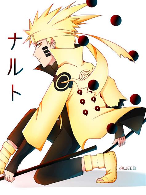 Naruto Uzumaki Spsm Fanart Naruto Amino
