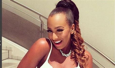 “my New Album Took Me Back To My Roots” Dj Cuppy Speaks On Inspiration Behind ‘original Copy