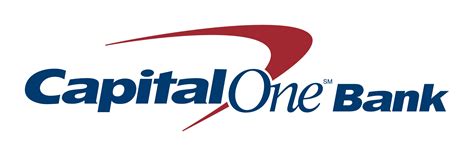 Fortunately, you can find a handful of business credit cards that are available to business owners with fair or limited personal credit. www.capitalone.com/autoloans/login Online Bill Payment ...