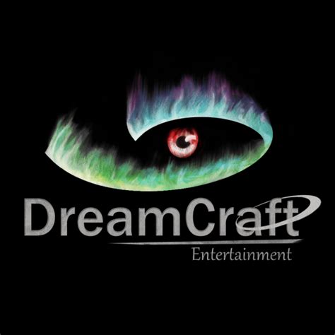 Images Dreamcraft Entertainment Indie Db