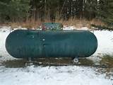 Large Propane Tanks For Sale Craigslist Photos