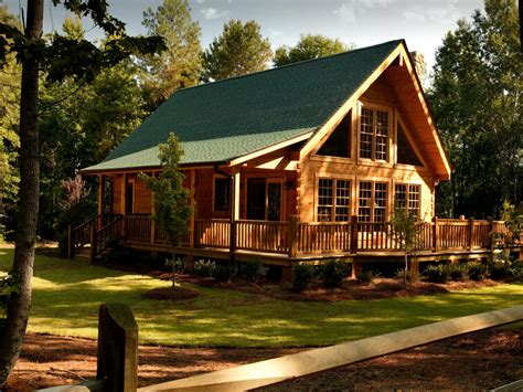 Log homes, log cabins, log home real estate for sale today on loghomes.com. Log Cabin Primer | DIY Network Blog Cabin 2009 | DIY