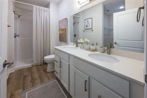 Whisper Creek Village Apartments - Milton, FL 32570