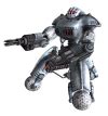 Fallout 3 operation anchorage strike team. Sentry bot (Fallout 3) - The Vault Fallout Wiki ...