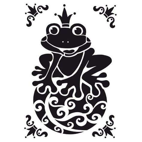 Zwei herzen symbole herz vorlage zwei herzen symbole / 12 seiten (1 seite pro monat), din a4, hochkant. Laser-Kunststoff-Schablone, DIN A4, Buddha 2 | Schablonen ...