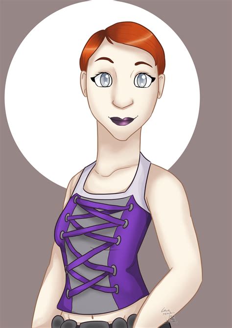 Fan Art Of The Sims On Thesims2club Deviantart