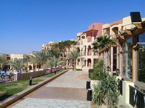 Marina Plaza Tala Bay Hotel Aqaba Jordanie Tarifs 2023 Et 97 Avis