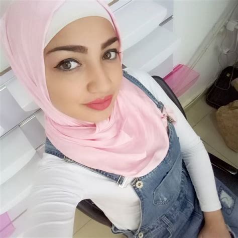 صور بنات الفيس محجبات الحجاب وعلاقته بالفيس بوك وصور محجبات احلام