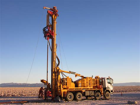 Drilling Rigs Drilling Rigs United States Drilling Rigs United States