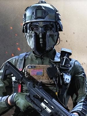 Online shopping from a great selection at movies & tv store. Wallpaper Cod Warzone Minotaur / Operators - The wallpaper ...