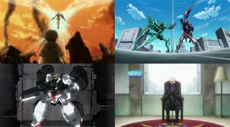 Celestial Being The Gundam Wiki Fandom Powered By Wikia