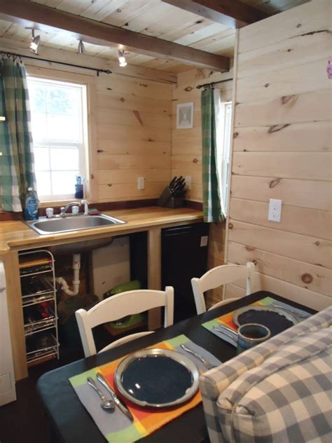 Find 121 listings related to kitchen and company asheville in asheville on yp.com. Brevard Tiny House Company: And Their First Tiny Home Build